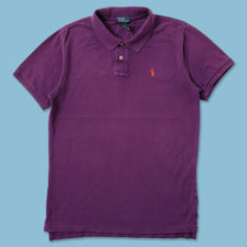 Vintage Polo Ralph Lauren Polo Small