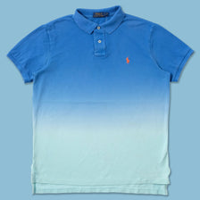 Polo Ralph Lauren Polo Large - Double Double Vintage