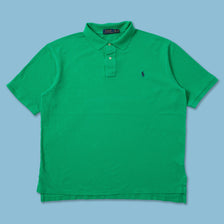Polo Ralph Lauren Polo XXL