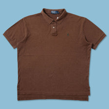 Vintage Polo Ralph Lauren Polo XLarge