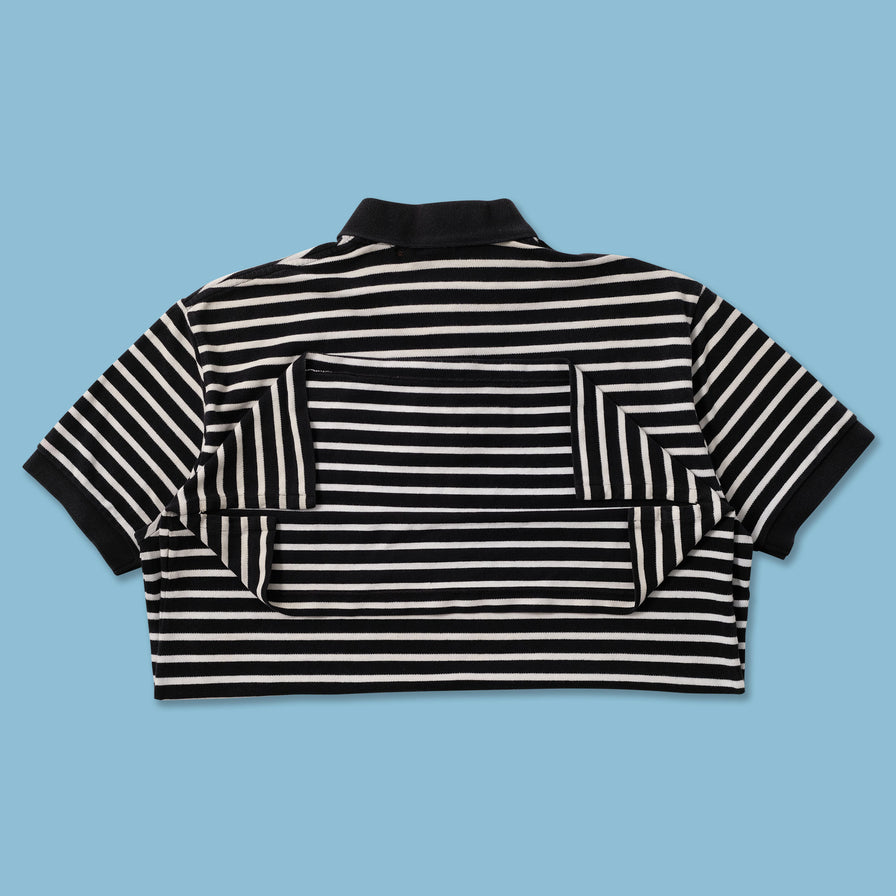 Vintage Polo Ralph Lauren Polo Medium - Double Double Vintage