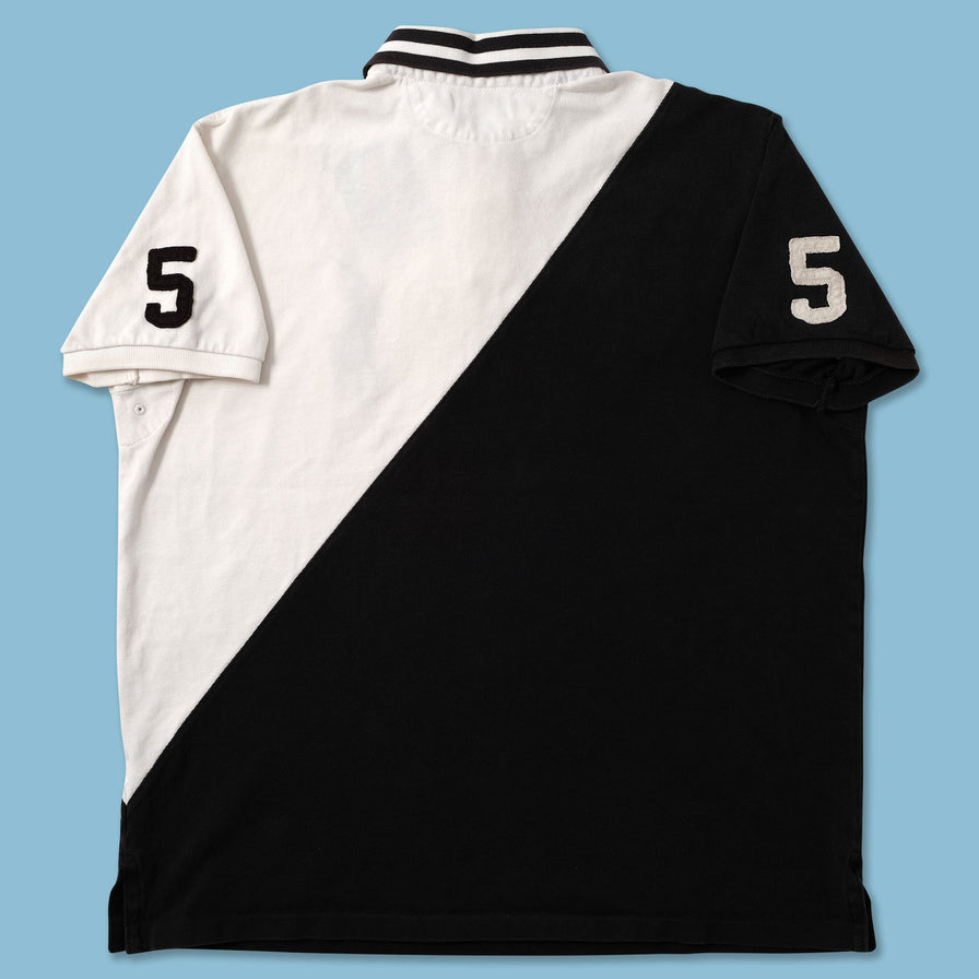 Polo Ralph Lauren Polo XLarge - Double Double Vintage