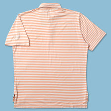 Vintage Polo Ralph Lauren Golf Polo Large - Double Double Vintage