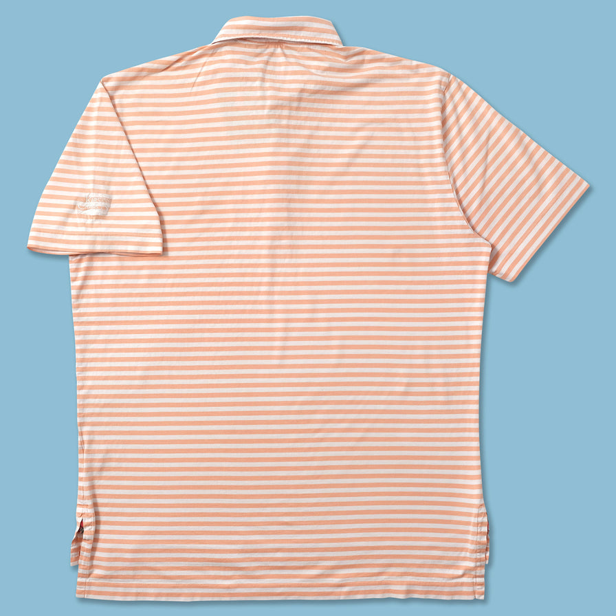 Vintage Polo Ralph Lauren Golf Polo Large - Double Double Vintage