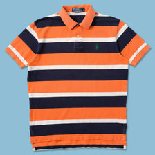 Vintage Polo Ralph Lauren Polo Medium - Double Double Vintage