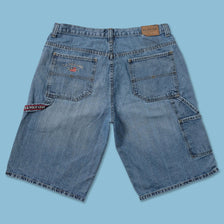 Vintage Baggy Jorts W38 - Double Double Vintage
