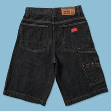 Vintage Guess Jorts W28 - Double Double Vintage