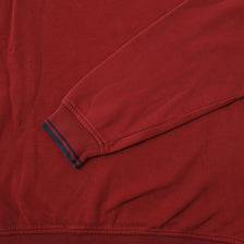 Vintage Fila Sweater Medium 