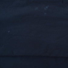 Vintage adidas Track Pants Medium 