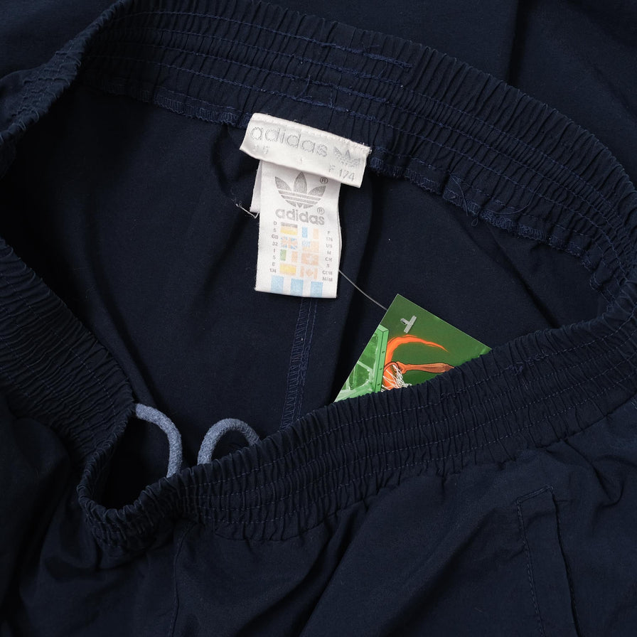 Vintage adidas Track Pants Medium 