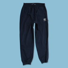 Vintage adidas Track Pants Medium 
