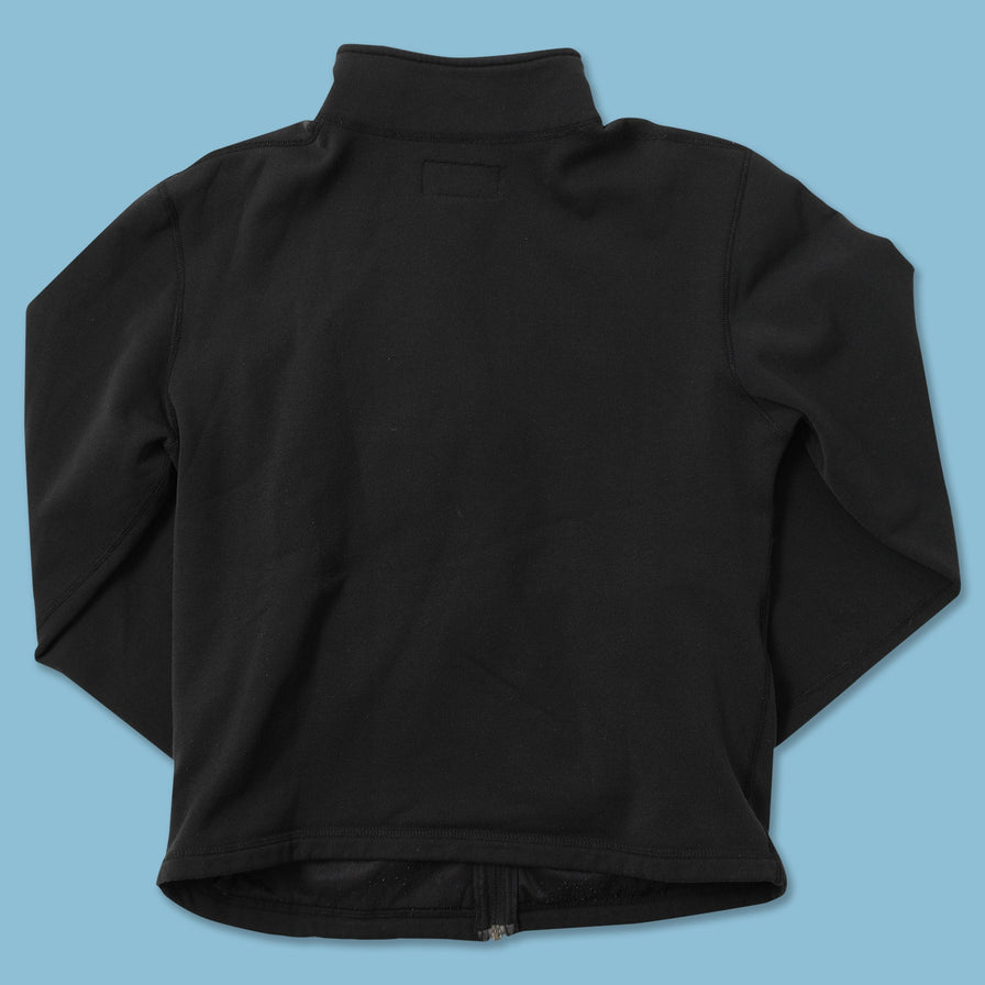 Vintage Polo Sport Track Jacket Small 