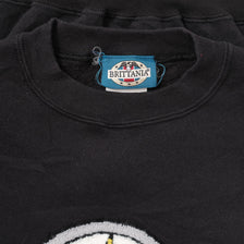 Vintage Pittsburgh Steelers Sweater XLarge 