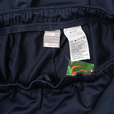 Vintage Nike Track Pants Medium 