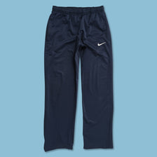 Vintage Nike Track Pants Medium 