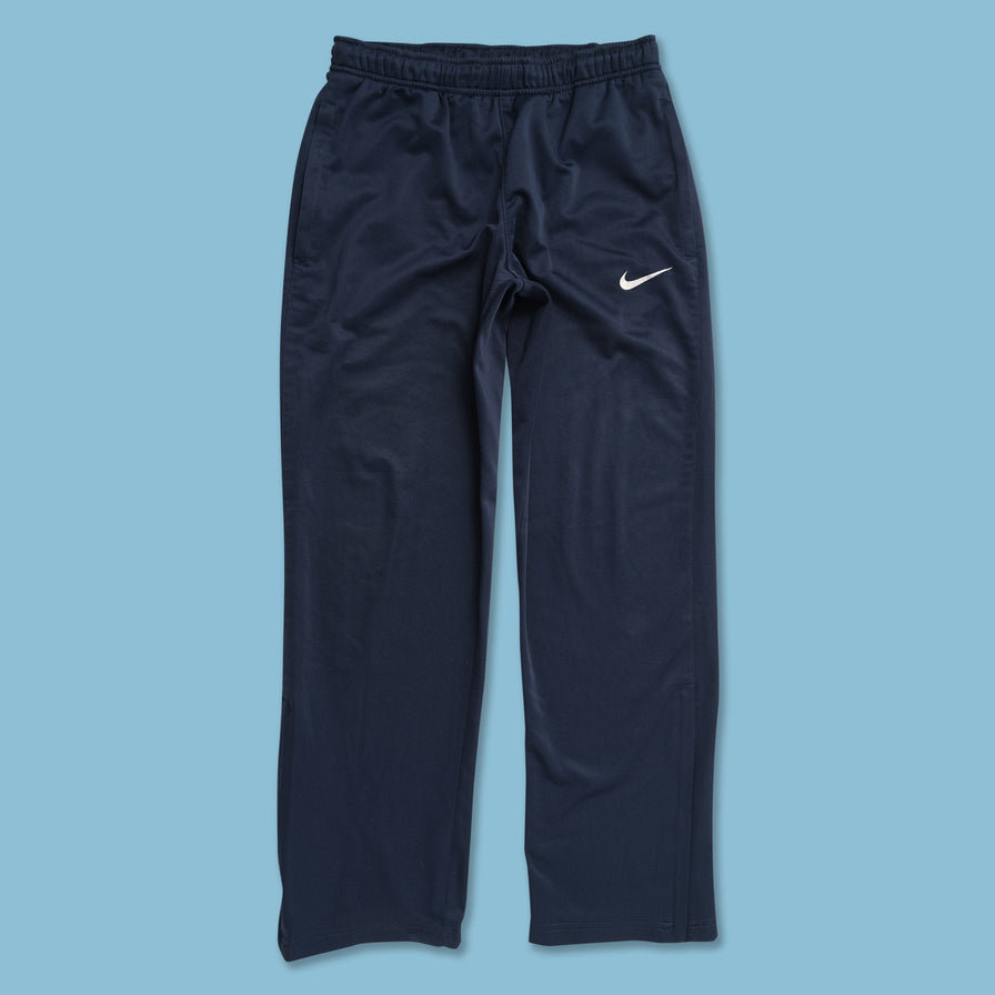Vintage Nike Track Pants Medium 