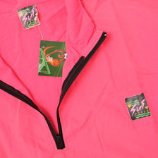 Vintage Surf Style Windbreaker XXL 