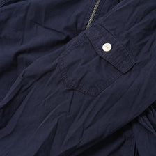 Vintage Polo Ralph Lauren Women's Jacket XSmall 