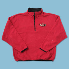 Vintage Hard Rock Cafe Fleece XLarge 