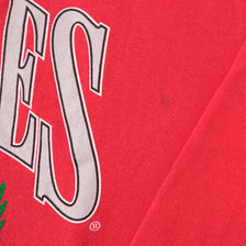 Vintage Ohio State Buckeyes Sweater XLarge 