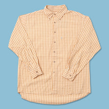 Vintage Levis Shirt Large 