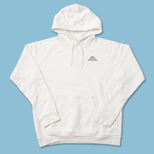 Vintage Kappa Hoody Medium 