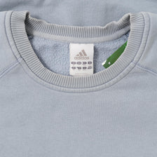 Vintage adidas Sweater XSmall 