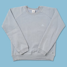 Vintage adidas Sweater XSmall 