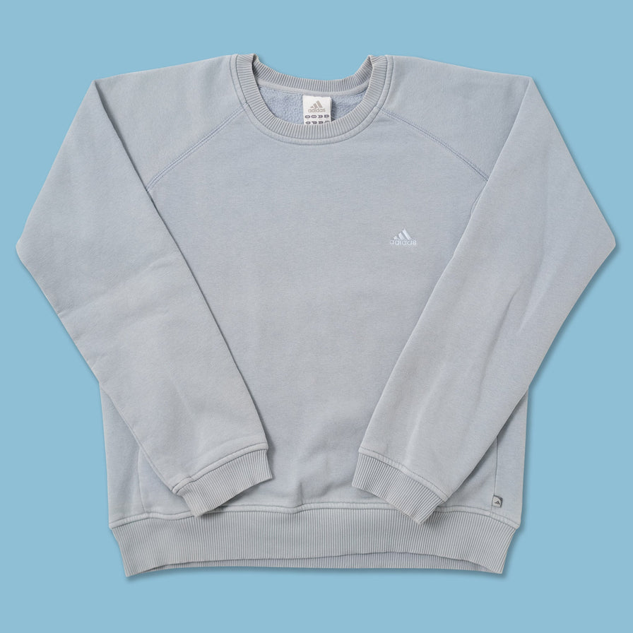 Vintage adidas Sweater XSmall 