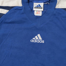 Vintage adidas T-Shirt Medium 