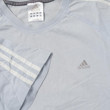 Vintage adidas T-Shirt Medium 