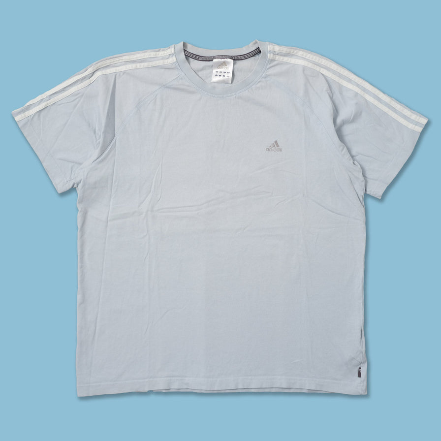 Vintage adidas T-Shirt Medium 