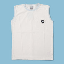 Vintage Nike T-Shirt Small 