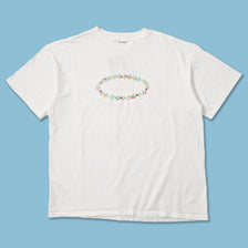 Vintage Myrtle Beach T-Shirt Medium 