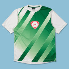 Nike Jersey Medium 
