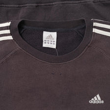Vintage adidas Sweater Large 