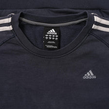Vintage adidas Sweater Medium 