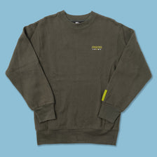 Vintage Women's Starter Sweater XSmall 