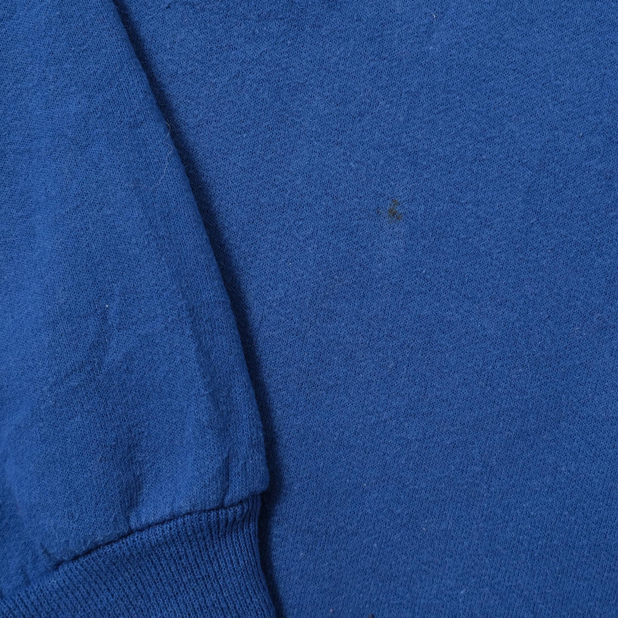 Vintage Kentucky Wildcats Sweater Large 
