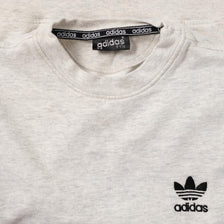 Vintage adidas Sweater Small 