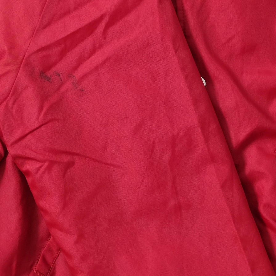 Vintage College Jacket Small 