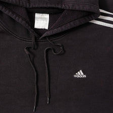 Vintage adidas Hoody XXLarge 