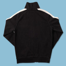 Vintage Puma Track Jacket XSmall 
