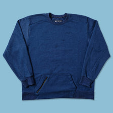 Russell Athletic Sweater Large 
