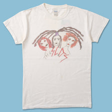 The Slits T-Shirt Small 