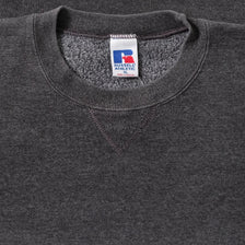 Vintage Russell Athletic Sweater Large 