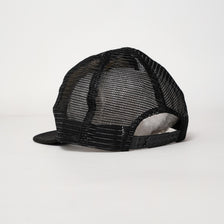 Vintage Harley Davidson Trucker Cap 
