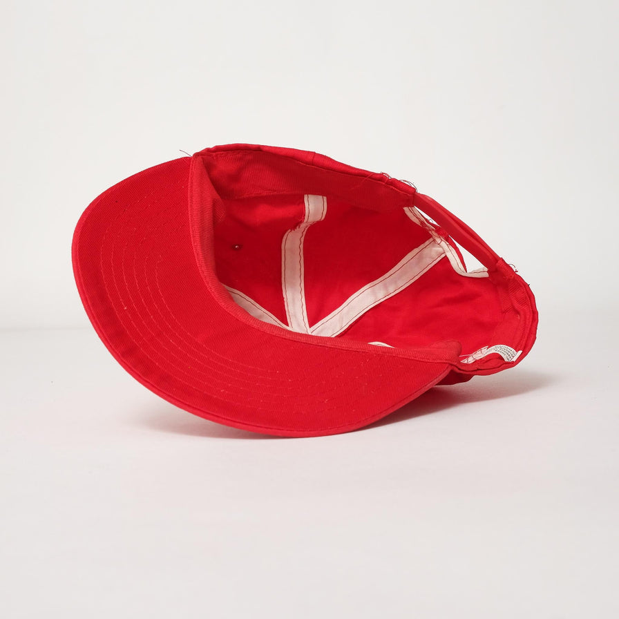 1992 Olympics Snapback 