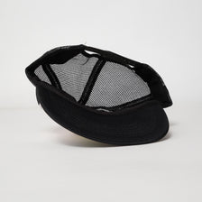 Vintage Beer on Board Trucker Cap 