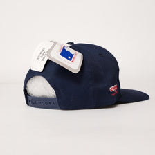 Vintage DS Kids New York Yankees Snapback 